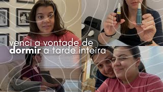 🆘 AMIGAS AO RESGATE + OLIMPÍADAS