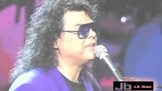 Ronnie Milsap - Smokey Mountain Rain