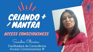 Mantra de Access Consciousness- O que acontece se usar todos os dias? 💥