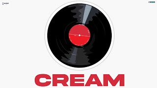 Cream - (Full Song) Dev Gill - Wise Music