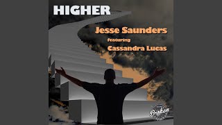 Higher (Deep Radio Mix)