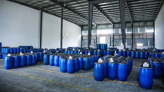 All Types Textile Chemicals Auxiliary Available with Us ——WhatsApp +86 13732213968