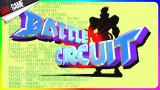 Battle Circuit (Arcade) Longplay | ver. 970319 Euro