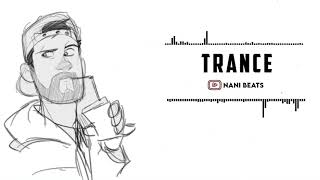 Whistle psy trance high quality ringtone | Nani Beats