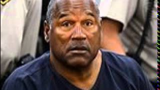 LAPD reveals knife found at OJ Simpson's home - tested by police 13 years later - is NOT Nicole's mu