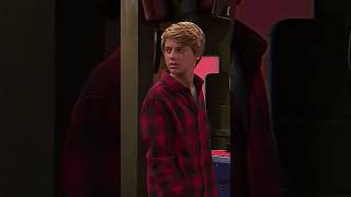 S3 Henry Hart 😍 (Henry Danger)