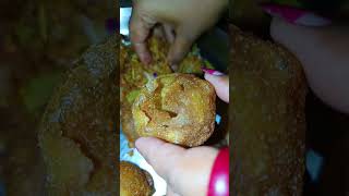 #সন্ধ্যাবেলা আমার মন যা চায়#panipuri#fuchka#shortsviral #golgappa#foodie