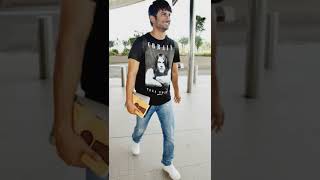 sushant singh rajput sad whatsapp status💞👌#susantsinghrajput #sushantsinghrajput #shorts #father