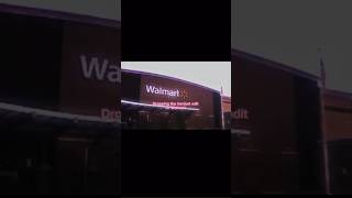 Dropping the hardest edit of Walmart #edit #shorts#meme