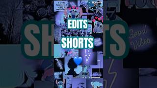 EDITS SHORTS #edits #shorts #tiktok #ELY #perte #neipertee #viral