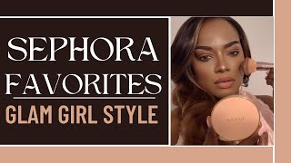 Best of Sephora: Skincare, Makeup & Fragrance