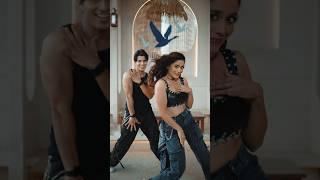 Ding Dong Dole #aadilkhanchoreography #sonaldevraj #aadilkhan #ytshorts