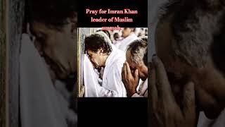 Imran khan nation stand with you #shortsfeed #imrankahn #viral #video #Pakistan #politics