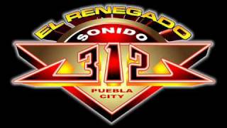 RENEGADO 312 PLAZA LOS GALLOS