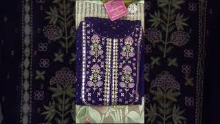 Amazon kurta set haul #amazonfinds #beautiful #kurtaset #trending #shorts