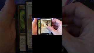 MTG - Double Masters 2022 Booster Opening #20 #mtg #mtgboosterpacks