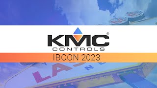 IBCon 2023