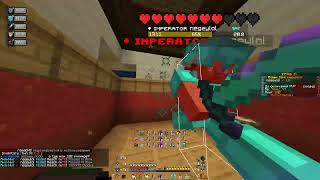 Absolute vs Cheater MOONTIME я абсолют и вижу все #reallyworld #minecraft #sunrise #майнкрафт #баг