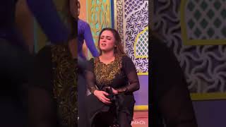 Me Hasdi Hasdi Ujar gai hot and sexy stage darama mujra 2024@mujramasti4k747 @mujrahd6698