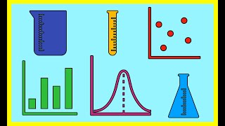 courbe d'étalonnage - coefficient de corrélation 02