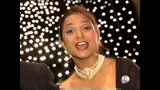 Eastern Mosaic | IIFA Special (2001) (2/3)