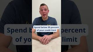 Budget For Good Credit!