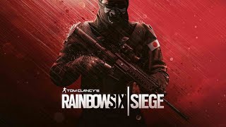 [🔴LIVE] AKU NUB GES!!! | LIVE RAINBOW SIX SIEGE INDONESIA