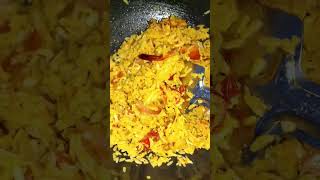 poha #poha #breakfast #cooking #recipe #trending #youtubeshorts #youtube #viral #ytshorts ##shorts