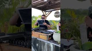 Recuerdo desbloqueado junto a Kamilo Sanclemente #ephimeratulum #dj #placayoutube #youtubefollowers