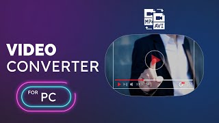 Best Video Converter for PC 2023 | Convert any video format to mp4 | VideoProc Review