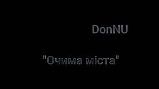 Стандарти від студентів