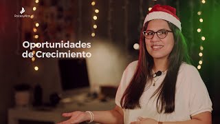 Anuncios diciembre