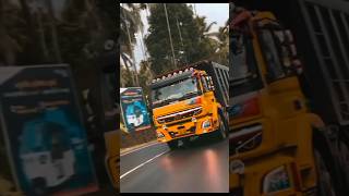 truck modified video new video viraltrending short#trafficrules #sanscarisumit #roadsafety #ytshorts