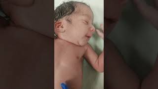 cute new born baby#playing ##trendingshorts #newstatus #newborn #subscribe my channel 👍👍👍👍👍👍👍👍👍