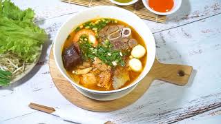 BÁNH CANH CUA A HẢO | HỦ TIẾU MỰC A HẢO | BÁNH CANH CUA NGON GÒ VẤP | HỦ TIẾU MỰC NGON GÒ VẤP |