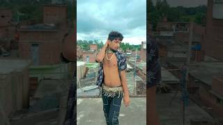 Saiya ruk ja #bhojpurimusic bhojp#for staits #trending_shorts_youtub #vairalshort #ajay belly dancer