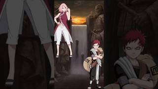 who is strongest | #sakura #naruto #character #trending #shorts #fyp #viral #viralshorts #boruto