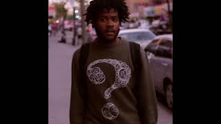 Capital Steez has potential of being in my top 10