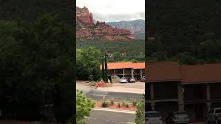 My Beautiful Sedona | Arizona | USA #nature #sedona #arizonaattractions