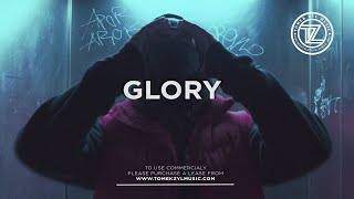 No Artist Type - UK AfroTrap x Jersey Drill Type Beat ►Glory◄ Instrumental 2023