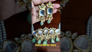 jewellery set price 700/#jewellery #shorts#ytshorts #viral