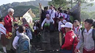 #activity #mountain #freestockvideos #freestockshotindonesia MVI 0279