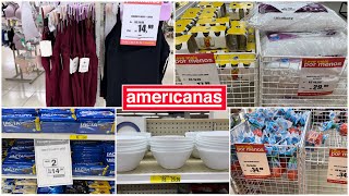 Lojas americanas achadinhos em promoção| Só Promoções e achadinhos para o lar na americanas