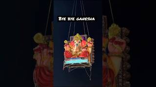 #ganesh#chaturthi#subscribe#share#shorts#viral_video