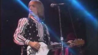 Tom Petty & The Heartbreakers - American Girl (Live 1978)