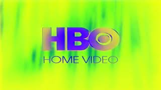 HBO Home Video Feature Presentation Effects 3