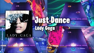 Fortnite Festival - "Just Dance" by Lady Gaga (Chart Preview)