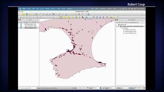 FOSS4G 2022 | QGIS Data Versioning with Kart