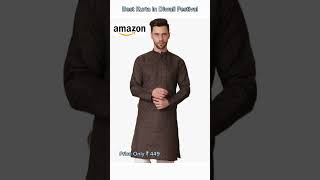 Best Kurta In Cotton Fabric Festival Dress Forever #smart Outfits #Kurtapaijama #Shorts #Viral