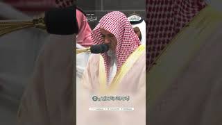 مقتطف  من سورة نوح الشيخ #صالح_بن_حمد فجر 5-3-1446هـ